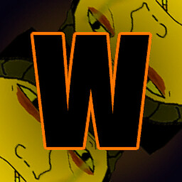 NEW_ACHIEVEMENT_NAME_94_5