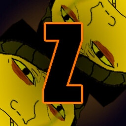 NEW_ACHIEVEMENT_NAME_94_8