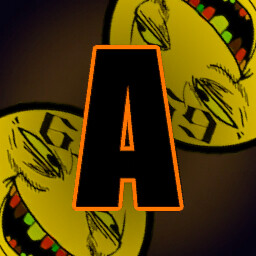NEW_ACHIEVEMENT_NAME_94_9