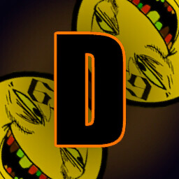 NEW_ACHIEVEMENT_NAME_94_12