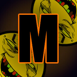 NEW_ACHIEVEMENT_NAME_94_21