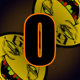 NEW_ACHIEVEMENT_NAME_94_23