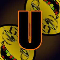 NEW_ACHIEVEMENT_NAME_94_29