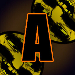 NEW_ACHIEVEMENT_NAME_96_23