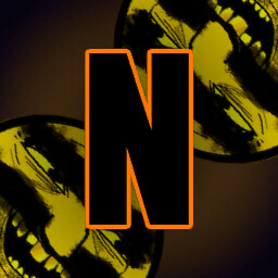 NEW_ACHIEVEMENT_NAME_97_4