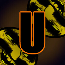 NEW_ACHIEVEMENT_NAME_97_11