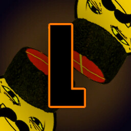 NEW_ACHIEVEMENT_NAME_98_22