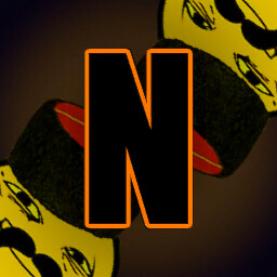 NEW_ACHIEVEMENT_NAME_98_24