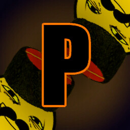 NEW_ACHIEVEMENT_NAME_98_26