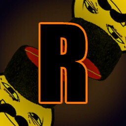 NEW_ACHIEVEMENT_NAME_98_28