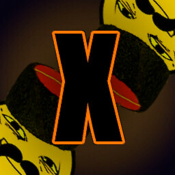 NEW_ACHIEVEMENT_NAME_99_2