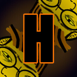 NEW_ACHIEVEMENT_NAME_99_12