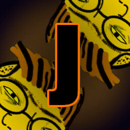 NEW_ACHIEVEMENT_NAME_99_14