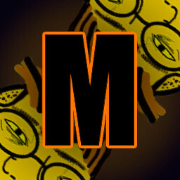 NEW_ACHIEVEMENT_NAME_99_17