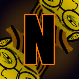 NEW_ACHIEVEMENT_NAME_99_18