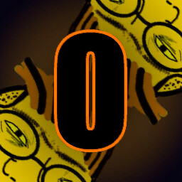 NEW_ACHIEVEMENT_NAME_99_19