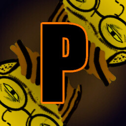 NEW_ACHIEVEMENT_NAME_99_20