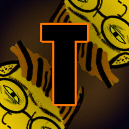 NEW_ACHIEVEMENT_NAME_99_24