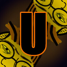 NEW_ACHIEVEMENT_NAME_99_25