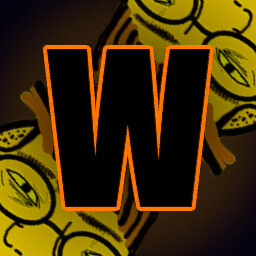 NEW_ACHIEVEMENT_NAME_99_27