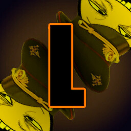 NEW_ACHIEVEMENT_NAME_101_4