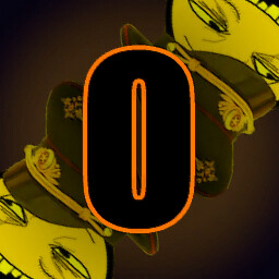 NEW_ACHIEVEMENT_NAME_101_7