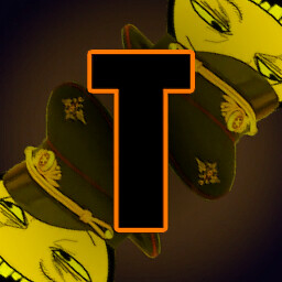 NEW_ACHIEVEMENT_NAME_101_12
