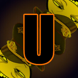 NEW_ACHIEVEMENT_NAME_101_13