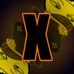 NEW_ACHIEVEMENT_NAME_101_16