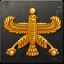 The Legacy of Cyrus the Great