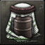 Oil Sheiks