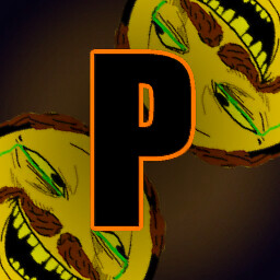 NEW_ACHIEVEMENT_NAME_102_2