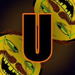 NEW_ACHIEVEMENT_NAME_102_7