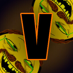 NEW_ACHIEVEMENT_NAME_102_8