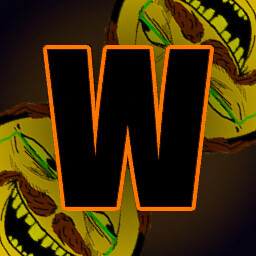 NEW_ACHIEVEMENT_NAME_102_9