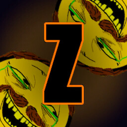 NEW_ACHIEVEMENT_NAME_102_12