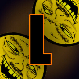 NEW_ACHIEVEMENT_NAME_102_24