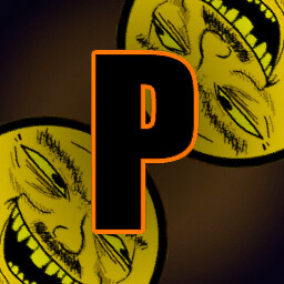 NEW_ACHIEVEMENT_NAME_102_28