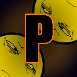 NEW_ACHIEVEMENT_NAME_103_22