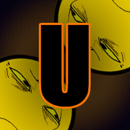 NEW_ACHIEVEMENT_NAME_103_27