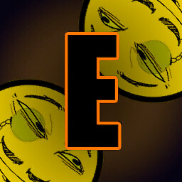 NEW_ACHIEVEMENT_NAME_104_5