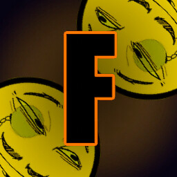 NEW_ACHIEVEMENT_NAME_104_6