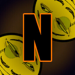 NEW_ACHIEVEMENT_NAME_104_14