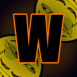 NEW_ACHIEVEMENT_NAME_104_23