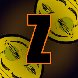 NEW_ACHIEVEMENT_NAME_104_26