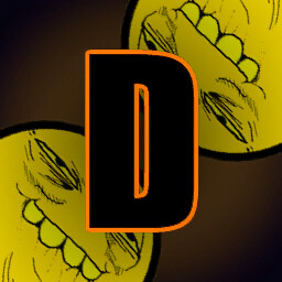 NEW_ACHIEVEMENT_NAME_104_30