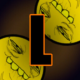 NEW_ACHIEVEMENT_NAME_105_6