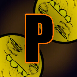 NEW_ACHIEVEMENT_NAME_105_10