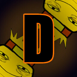 NEW_ACHIEVEMENT_NAME_105_24