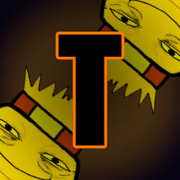 NEW_ACHIEVEMENT_NAME_106_8